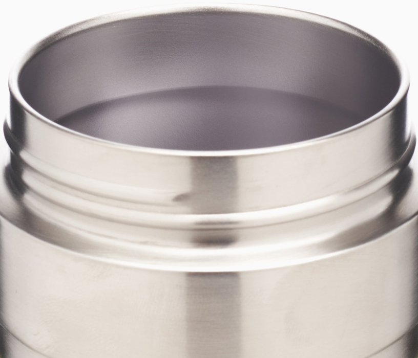 Stanley GO Quick Flip (0,47 литра), цитрон (10-09148-071) термос