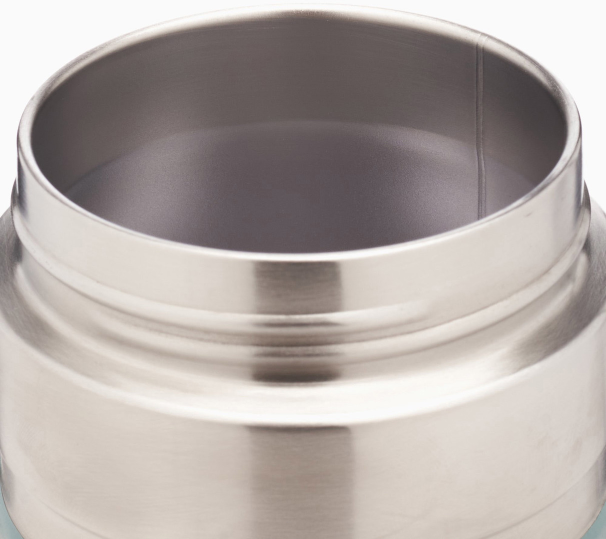 Stanley GO Quick Flip (0,47 литра), серо-голубая (10-09148-072) термос