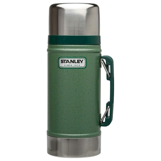 Stanley Legendary Classic Food Flask термос