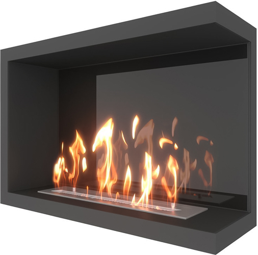 SteelHeat Leader 800 правый угловой Стемалит
