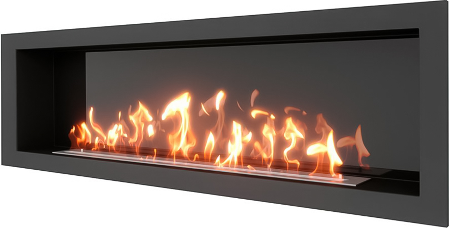 SteelHeat ONE 1700 встраиваемый Стемалит