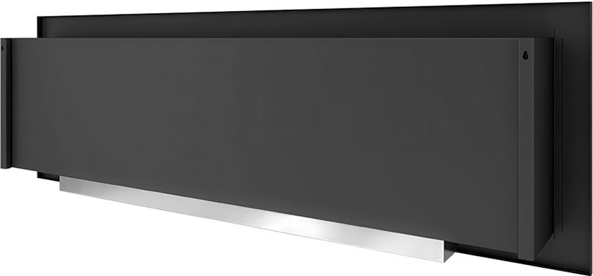 SteelHeat ONE 1700 встраиваемый Стемалит