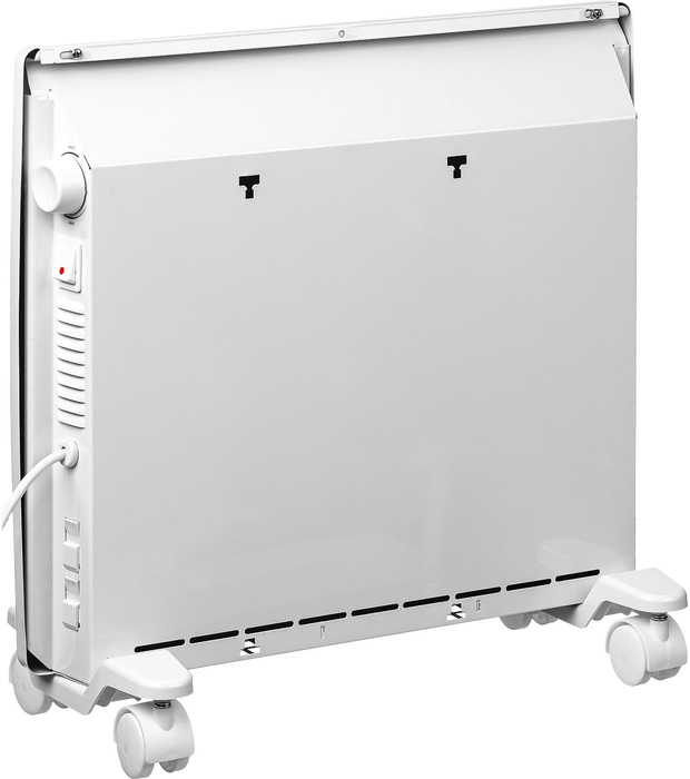 STEHER SCE-1000 конвектор электрический