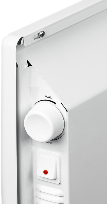 STEHER SCE-1000 конвектор электрический