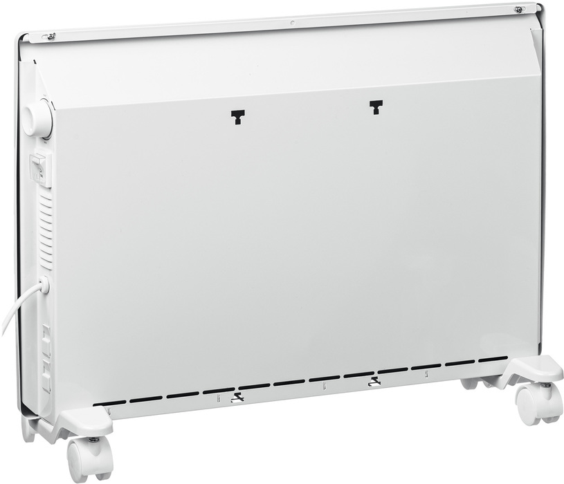 STEHER SCE-1500 конвектор электрический