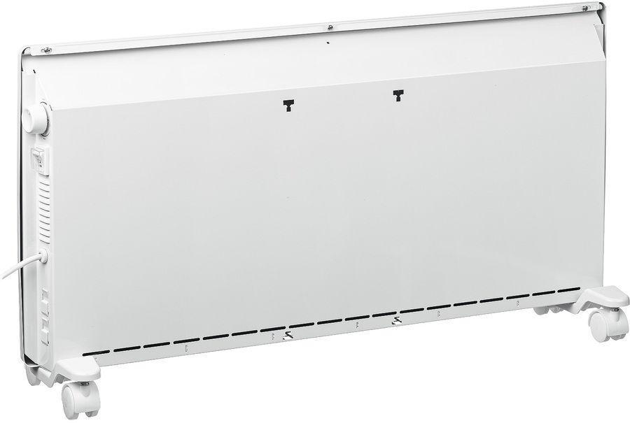 STEHER SCE-2000 конвектор электрический