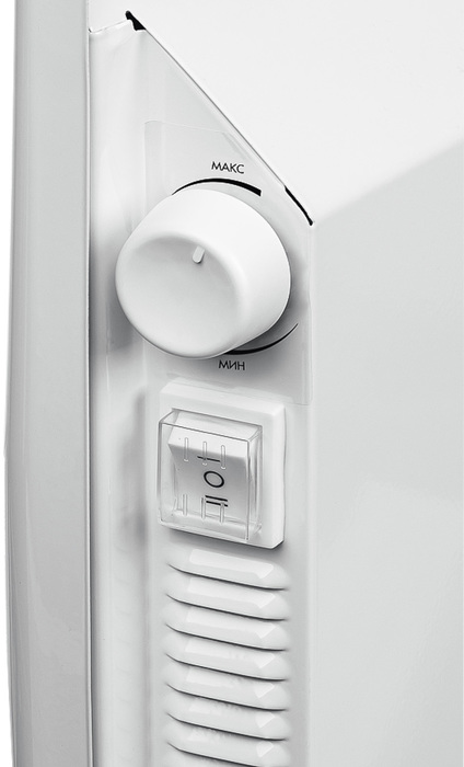 STEHER SCE-2000 конвектор электрический