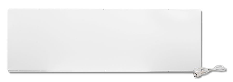 СТЕП 800/1,8 x 0,59 инфракрасный обогреватель