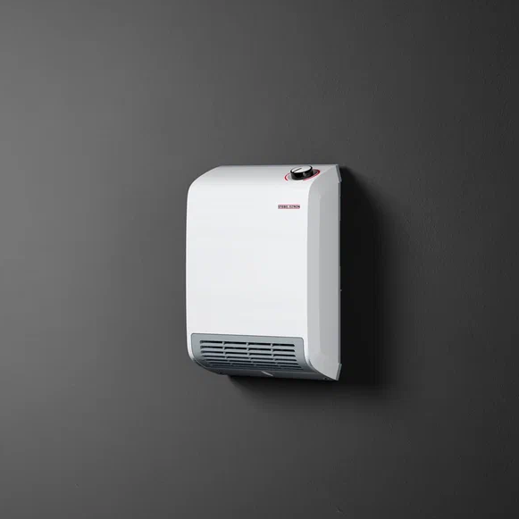 Stiebel Eltron CK 20 Trend (234918) тепловентилятор