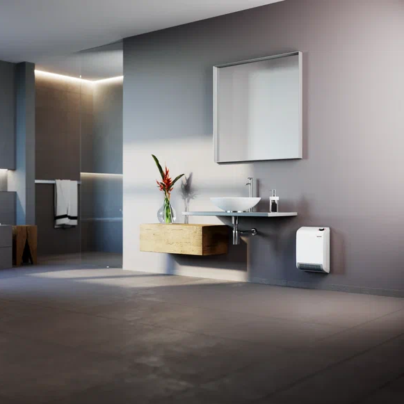 Stiebel Eltron CK 20 Trend (234918) тепловентилятор
