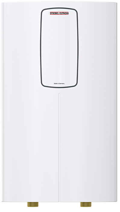 Stiebel Eltron DCE-C 10/12 Trend (238149) электрический проточный водонагреватель 12 кВт