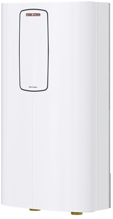 Stiebel Eltron DCE-C 6/8 Trend (238148) электрический проточный водонагреватель 8 кВт