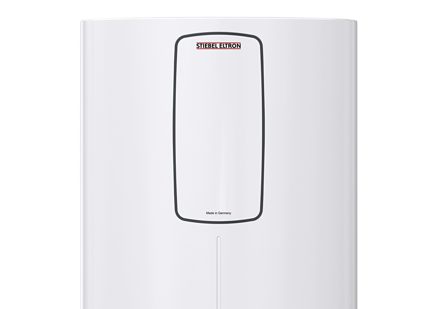 Stiebel Eltron DCE-C 6/8 Trend (238148) электрический проточный водонагреватель 8 кВт