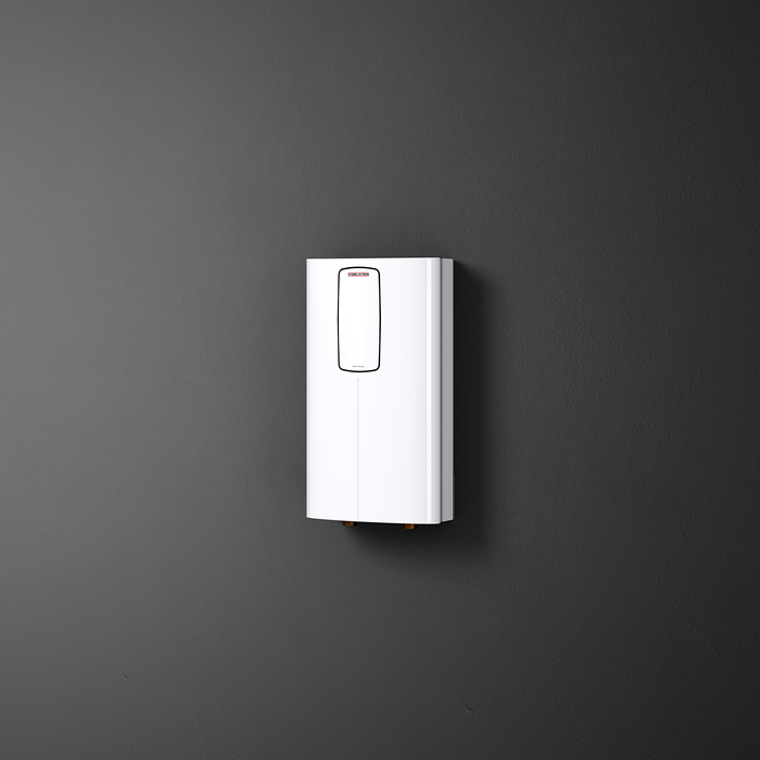 Stiebel Eltron DCE-C 6/8 Trend (238148) электрический проточный водонагреватель 8 кВт