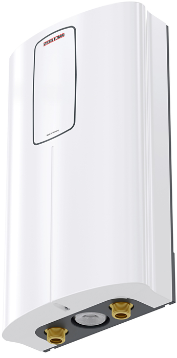 Stiebel Eltron DCE-C 6/8 Trend (238148) электрический проточный водонагреватель 8 кВт