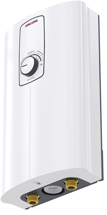 Stiebel Eltron DCE-S 10/12 Plus (238154) электрический проточный водонагреватель 10 кВт