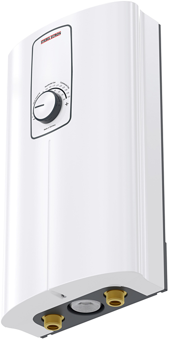 Stiebel Eltron DCE-S 6/8 Plus (238153) электрический проточный водонагреватель 6 кВт