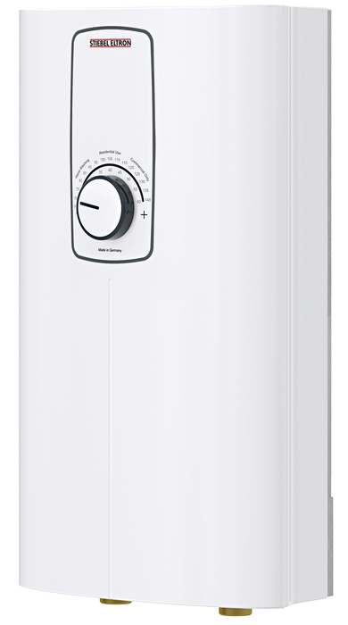 Stiebel Eltron DCE-S 6/8 Plus (238153) электрический проточный водонагреватель 6 кВт