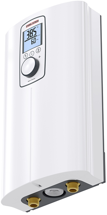 Stiebel Eltron DCE-X 10/12 Premium (238159) электрический проточный водонагреватель 12 кВт