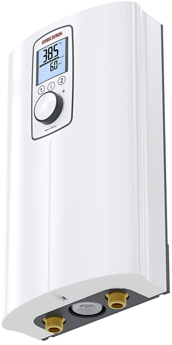 Stiebel Eltron DCE-X 6/8 Premium (238158) электрический проточный водонагреватель 8 кВт