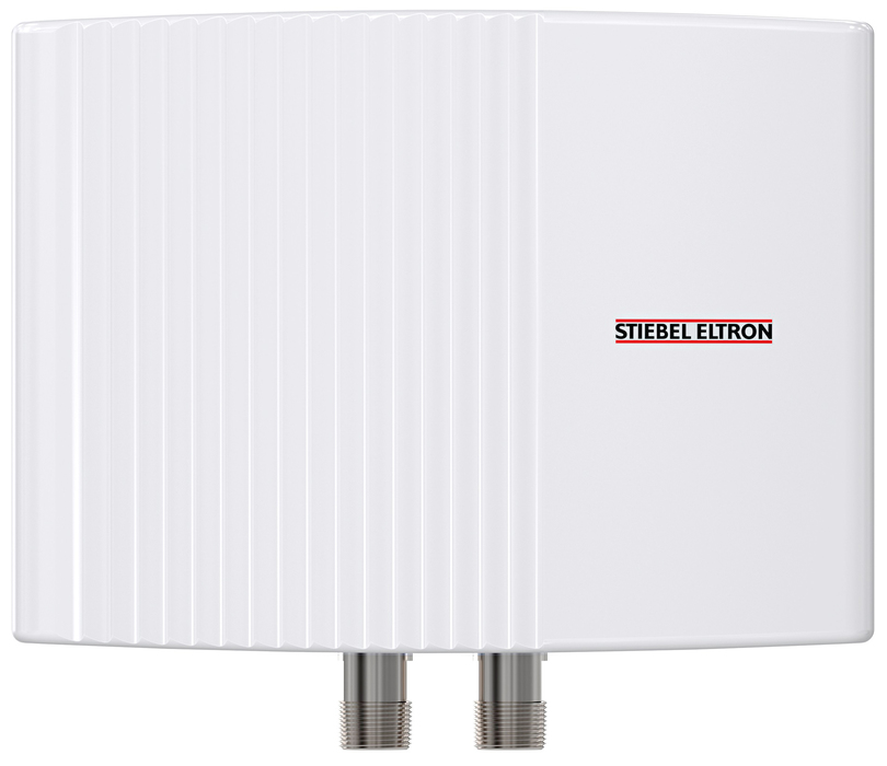 Stiebel Eltron EIL 4 Premium (200135) электрический проточный водонагреватель 5 кВт