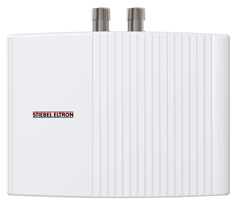 Stiebel Eltron EIL 7 Plus (200141) электрический проточный водонагреватель 6 кВт
