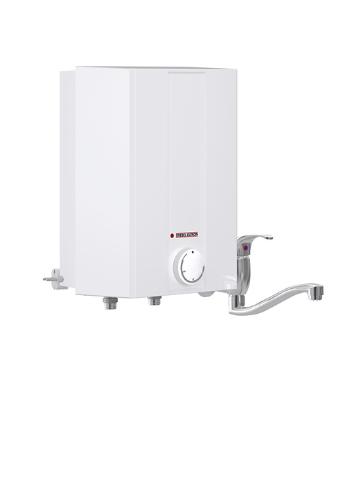 Stiebel Eltron ESH 10 O-N Trend + A (201395) электрический накопительный водонагреватель