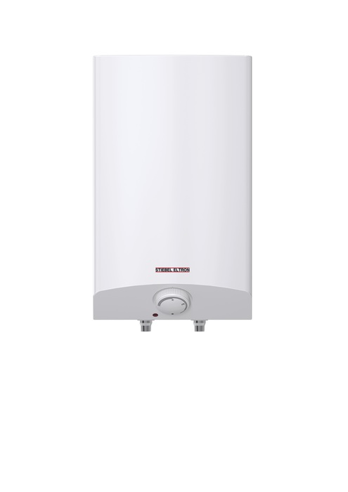 Stiebel Eltron ESH 10 O-P Plus (201398) электрический накопительный водонагреватель