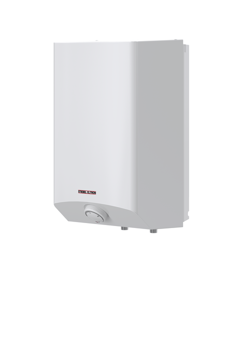 Stiebel Eltron ESH 10 O-P Plus (201398) электрический накопительный водонагреватель