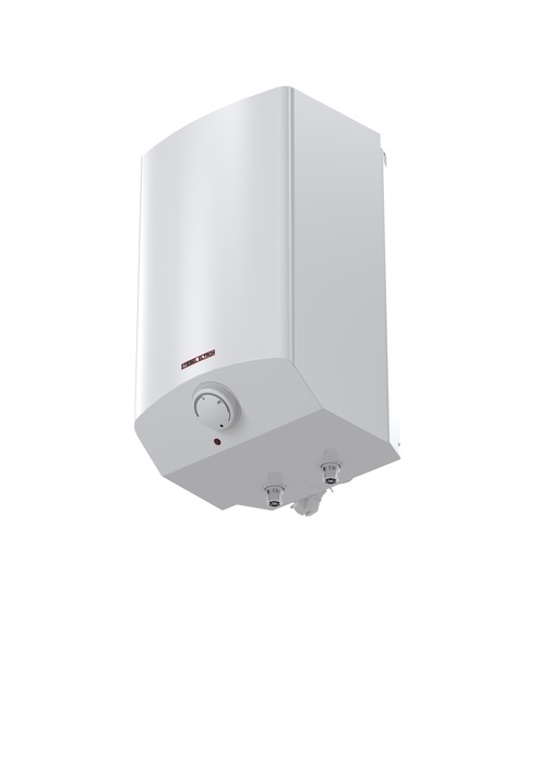 Stiebel Eltron ESH 10 O-P Plus (201398) электрический накопительный водонагреватель