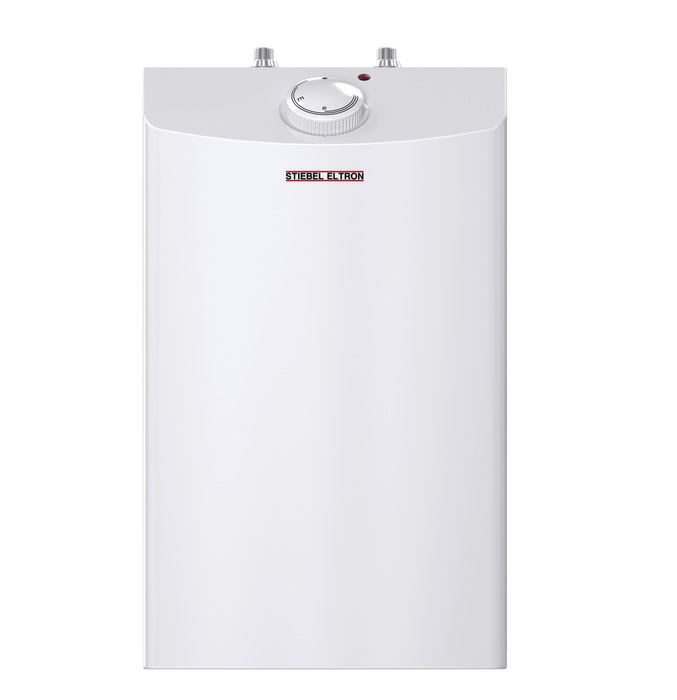Stiebel Eltron ESH 10 U-P Plus (201397) электрический накопительный водонагреватель