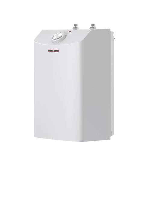 Stiebel Eltron ESH 10 U-P Plus (201397) электрический накопительный водонагреватель