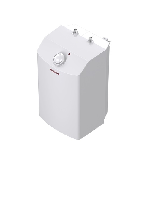 Stiebel Eltron ESH 10 U-P Plus (201397) электрический накопительный водонагреватель