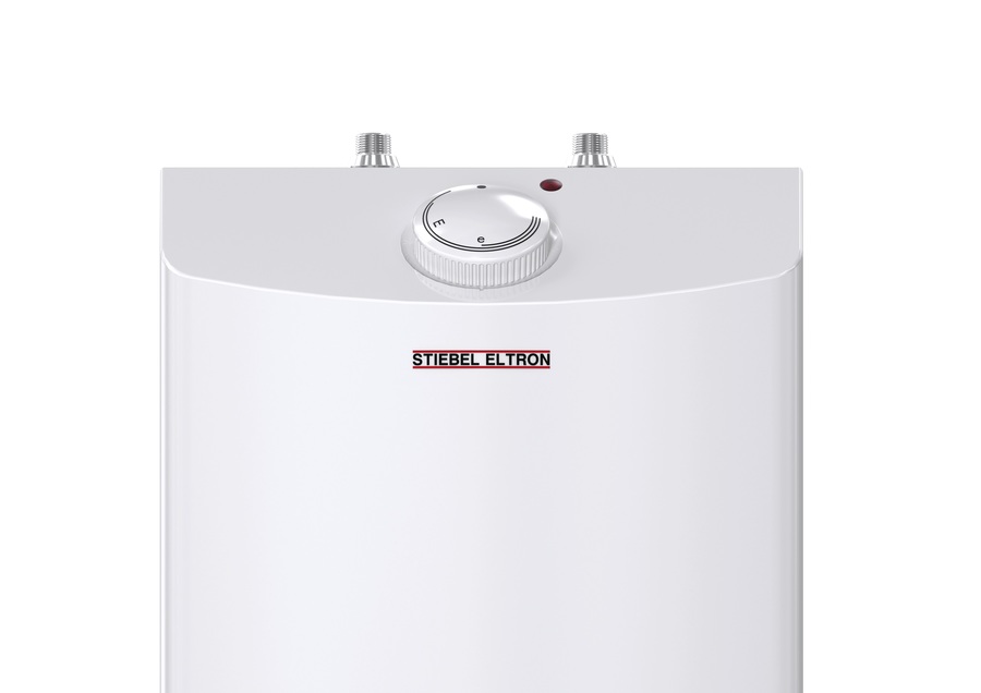 Stiebel Eltron ESH 10 U-P Plus (201397) электрический накопительный водонагреватель