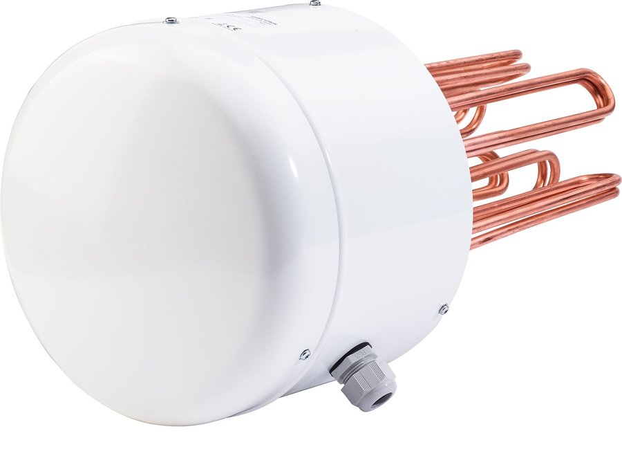 Stiebel Eltron FCR 28/180 (000695) нагревательный элемент