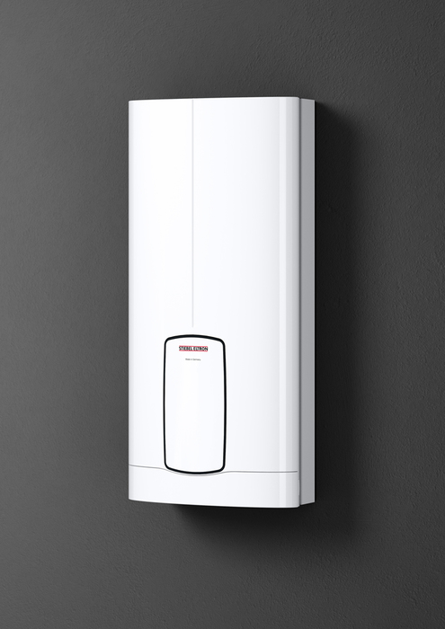 Stiebel Eltron HDB-E 18/21/24 Trend (204209) электрический проточный водонагреватель 24 кВт