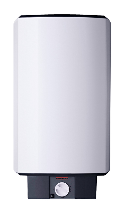 Stiebel Eltron HFA-Z 30 (073111) компактный эмалированный водонагреватель