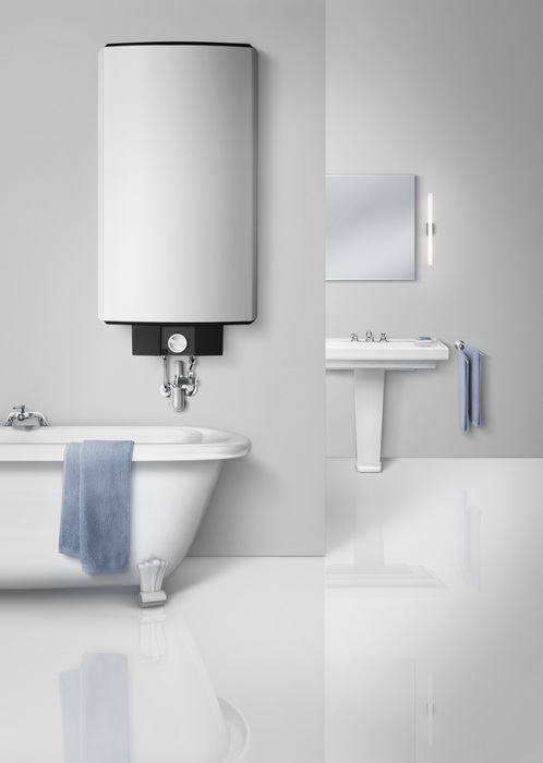 Stiebel Eltron HFA-Z 30 (073111) компактный эмалированный водонагреватель