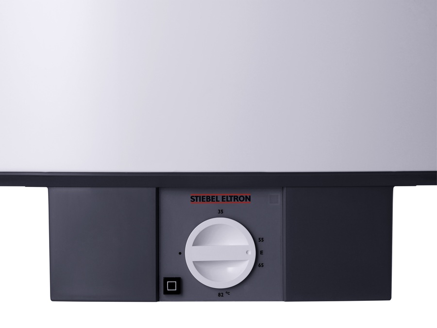 Stiebel Eltron HFA-Z 30 (073111) компактный эмалированный водонагреватель