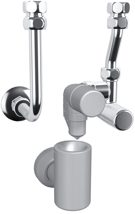 Stiebel Eltron KV 30 (238957) группа безопасности