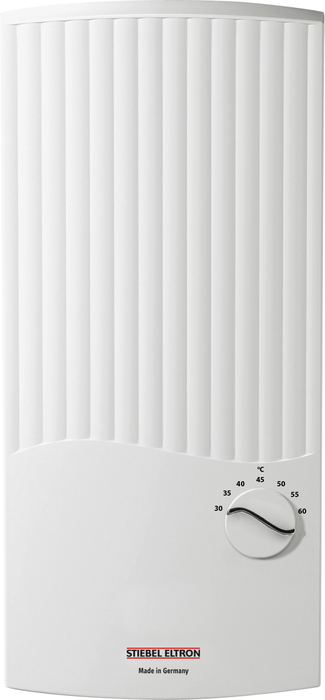 Stiebel Eltron PEY 18/21/24 (233993) электрический проточный водонагреватель 24 кВт