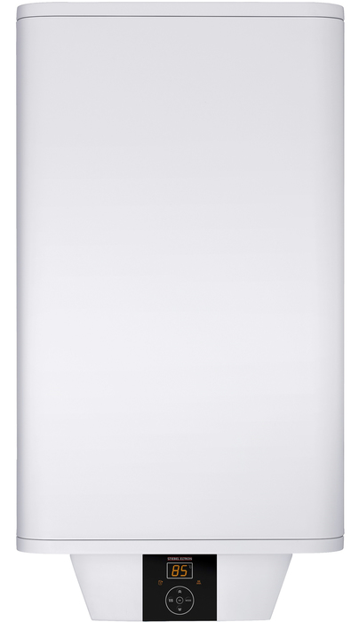 Stiebel Eltron PSH 100 Universal EL (231153) электрический водяной нагреватель