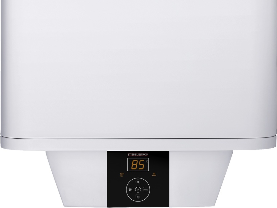 Stiebel Eltron PSH 100 Universal EL (231153) электрический водяной нагреватель