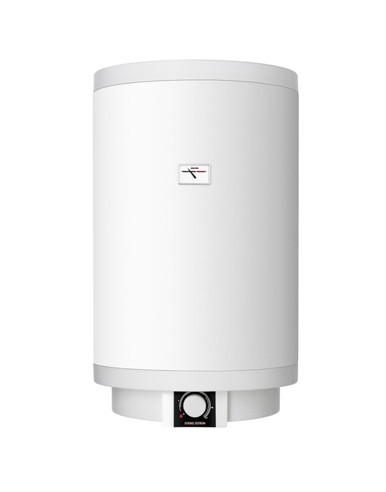 Stiebel Eltron PSH 150 Trend (232085) круглый большой водонагреватель