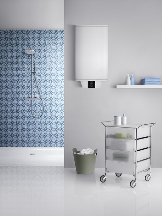 Stiebel Eltron PSH 50 Universal EL (231151) smart водонагреватель 3,0 кВт