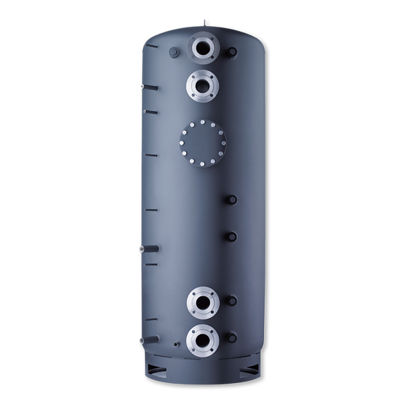 Stiebel Eltron SBP 1010 E буферный накопитель