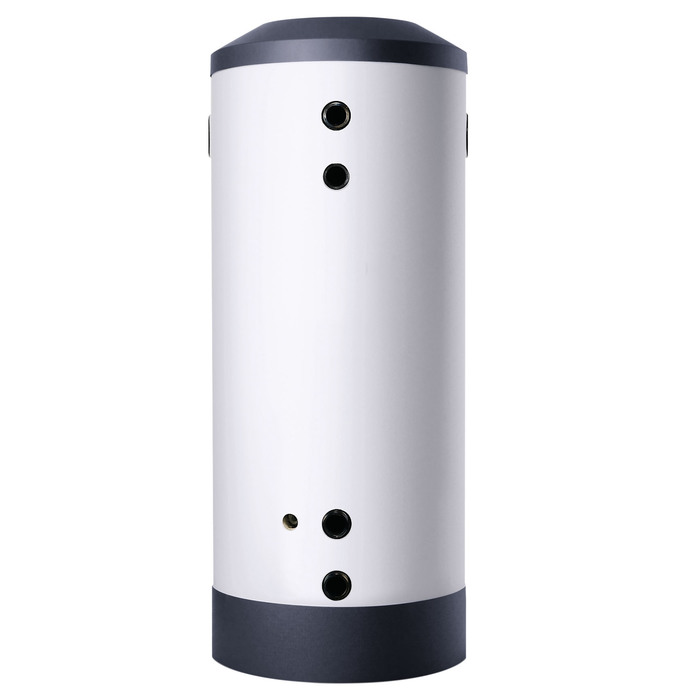 Stiebel Eltron SBP 400 E буферный накопитель