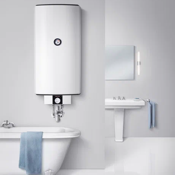 Stiebel Eltron SH 100 A Uni (073277) для бани накопитель горячей воды