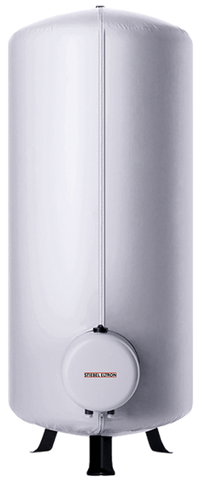 Stiebel Eltron SHW 400 ACE (070076) напольный бойлер