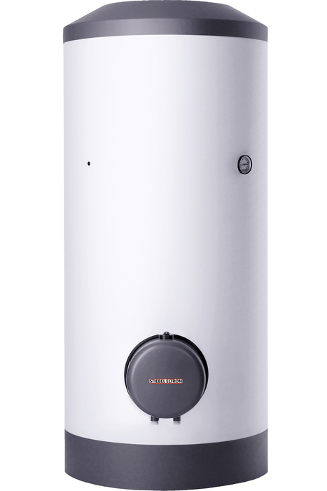 Stiebel Eltron SHW 400 S (182122) технический напольный водонагреватель